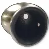 2c1644dfb6182dc605a5d4484c3d3469