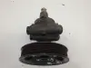 c28707daf48ec43e953f4838df03d2e7