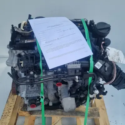 dac358a106c9c27df44cf54f6dd6b9b1