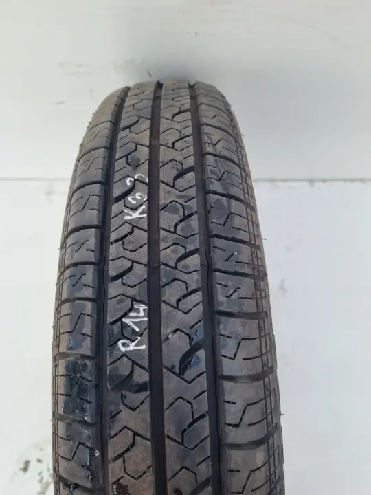 cb71e1f730f8c93a28c446d8e2e0fd41