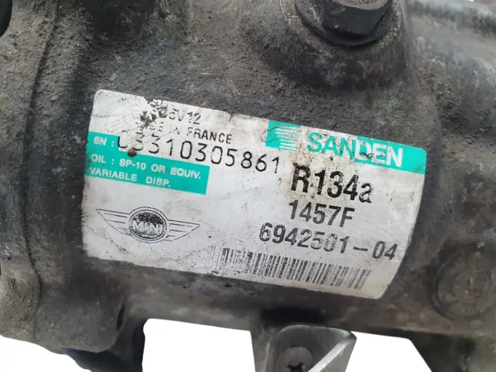 27ea2cdb3084be291046d73191725343