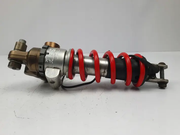 b579f1260d61b5aa23935942585f7c4e
