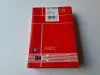 2a575d7ba170a36e2339fe38c0daebac.jpg