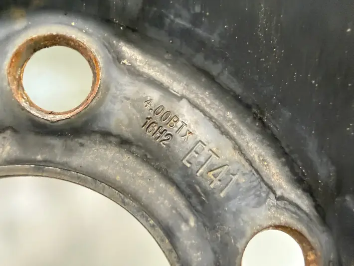 450d1fff45cd5c1ea0345e4a1482e49a