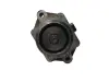 260da1569efd5c8e6f37f21a3cf88204