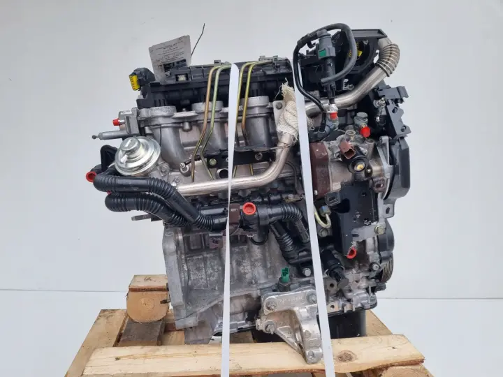 98974fef007f276c616c9bc3d701e723