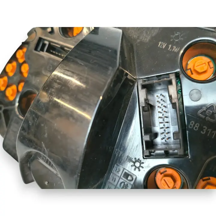 45108634e640f2e03dbe64155d948223