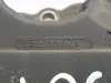 6b79569b052fa000b16b2f9fa8711f3f
