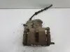 cc17aef695e1565f4c68ae96c8723e38