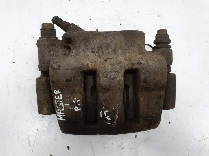be612e98b189e288071ab22805128ae3