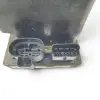 c62d641dac0e159387d4b25e9fffdd51