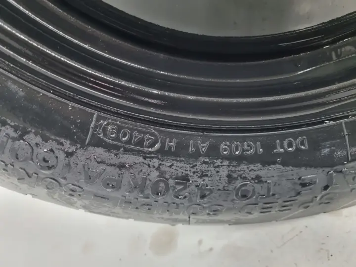 2bc322c44f80d17fe364cf1807784fd0