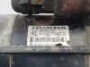 c56e359619fcd43186c51ec460c772ba