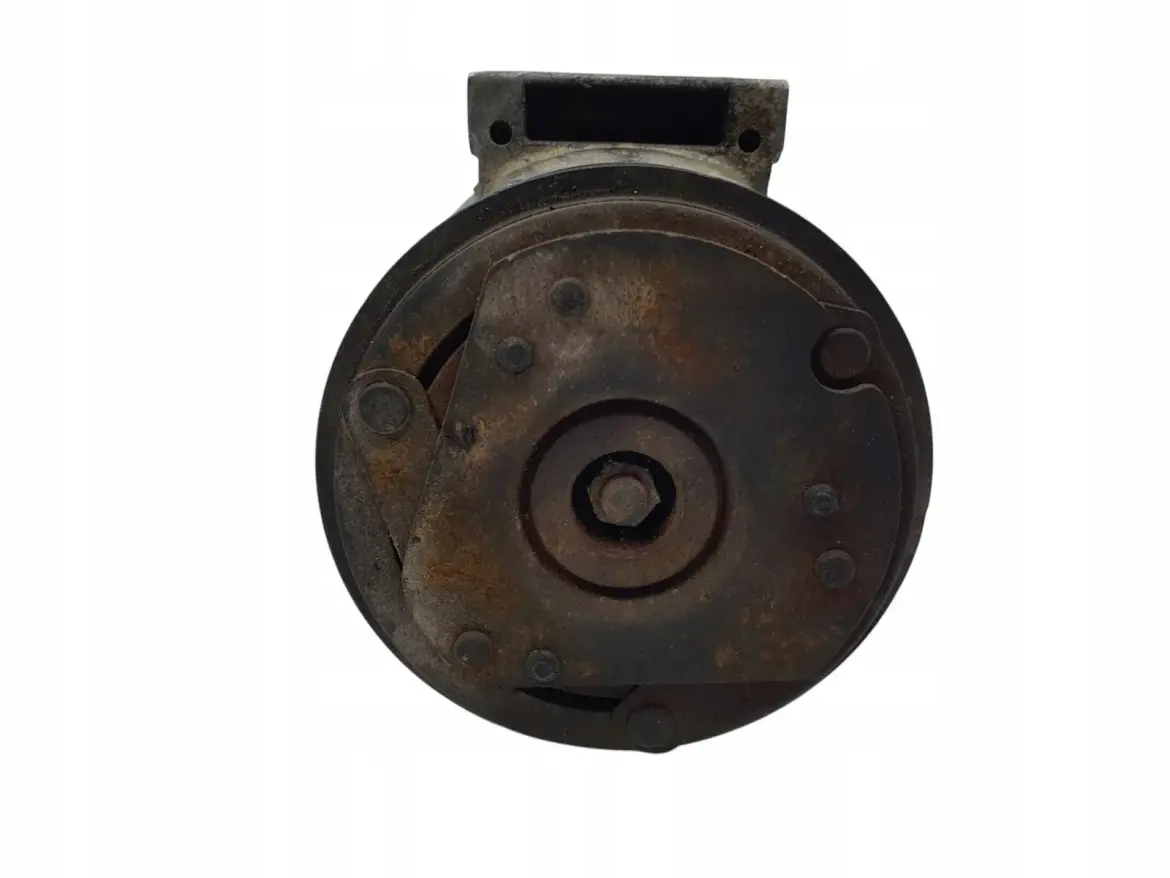 ee1312fadf180ac78c36812177a1f6dd