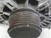 14e53ba6270b4d524fb1cd43335201cf
