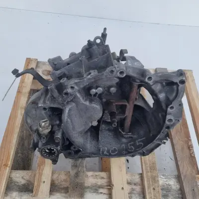 0d3e29615b5aae5777e36e74c4263973