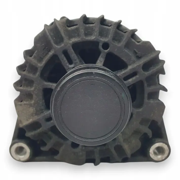 05e146b370c855e8462d7977512f2283