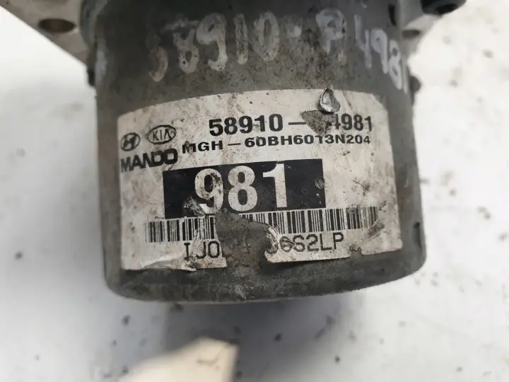 2e820b9ae53fc8f2e7a516b71cde38a3.jpg
