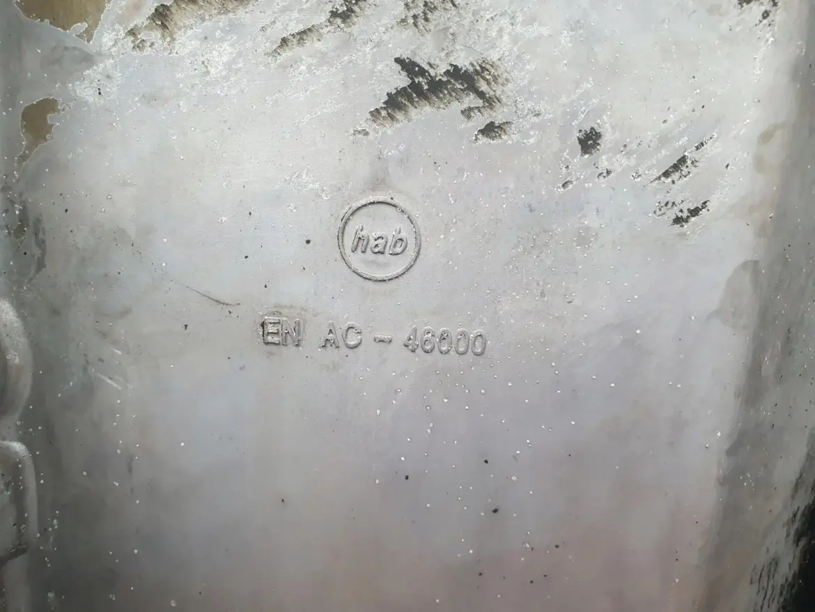 355269c7ca939f8b1a665d79c3efedc2