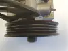 4e0568ee8229b565b99bd68e0807d168