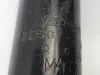 a26cdd70a6193492ba44fb3d0c8124a4