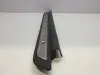 204aa7005cb693bff57159f2e2a6d8e7