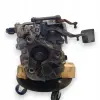 af81d8efa8a0f68b45e1b263db2c13b4