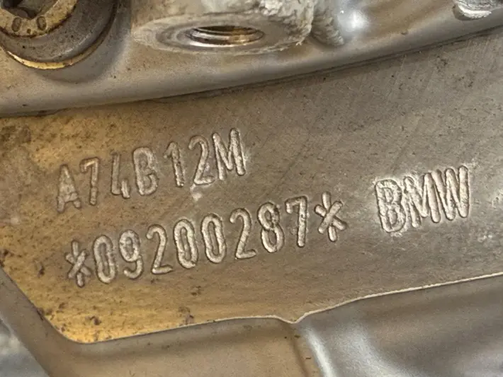 2bf50d52e2806e18326755596bed05b2