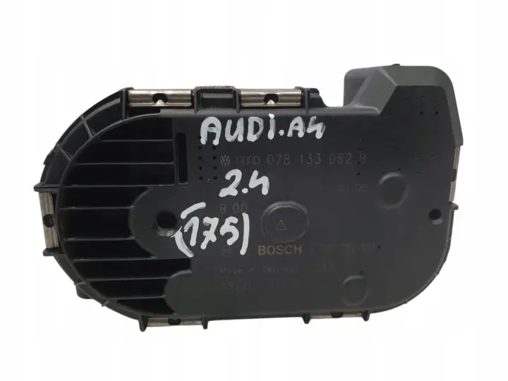 382ad1f217b5e54d6e3a9433c5e74206