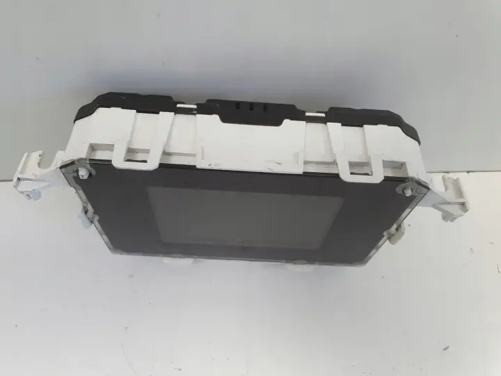 15e1749b77a6e6e657b1c0d4ce39e463.jpg