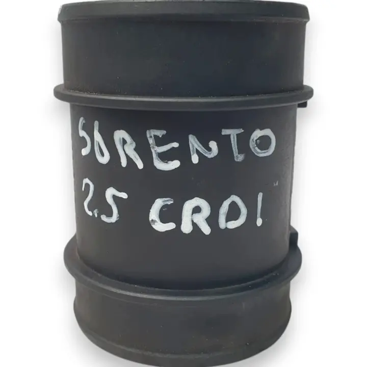 bc3927a2dacfb436b8a4abea23454a00