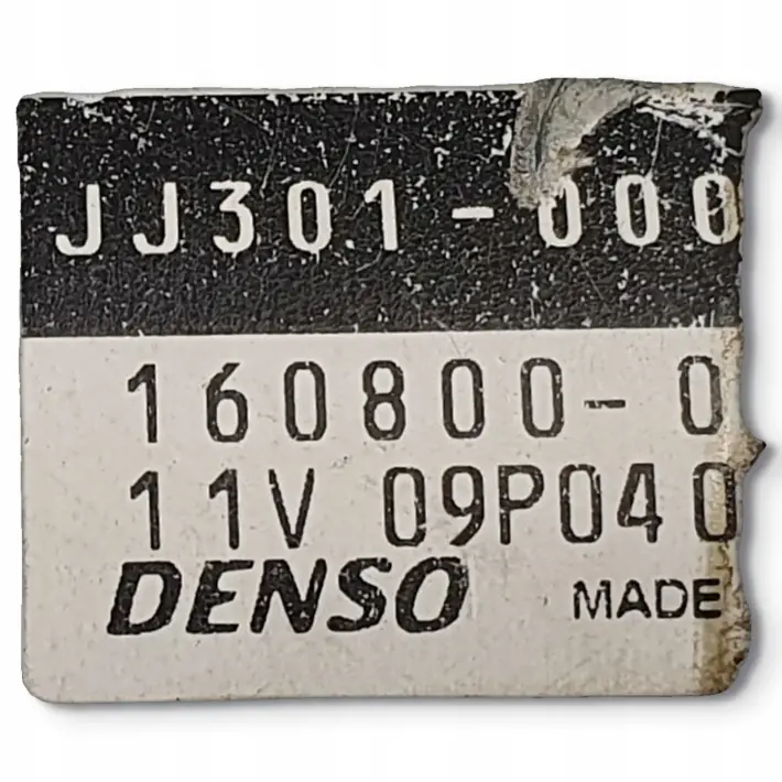 72f7390f0293494691e0715e43564076