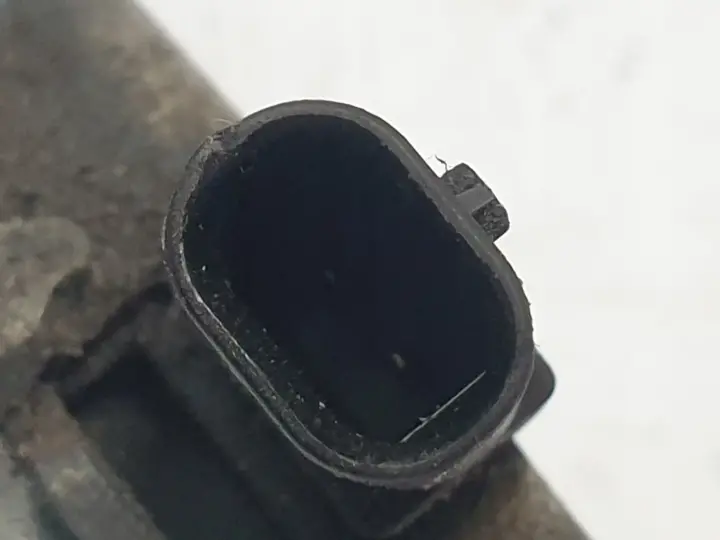 c0406aba7d3fc8ea06f777fbcc1dceae