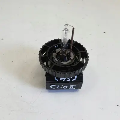 243fec5cb4ecb30b5e3f99c0a0015875