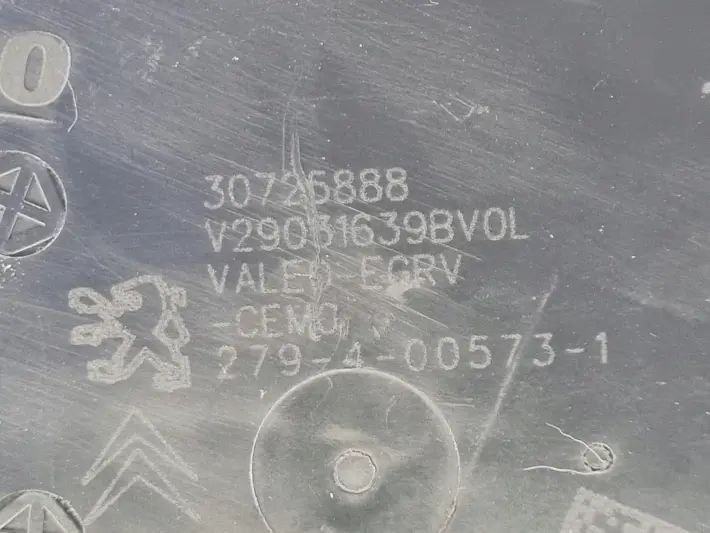 ba1946d4aed107ef2e25c16fd4e515e9