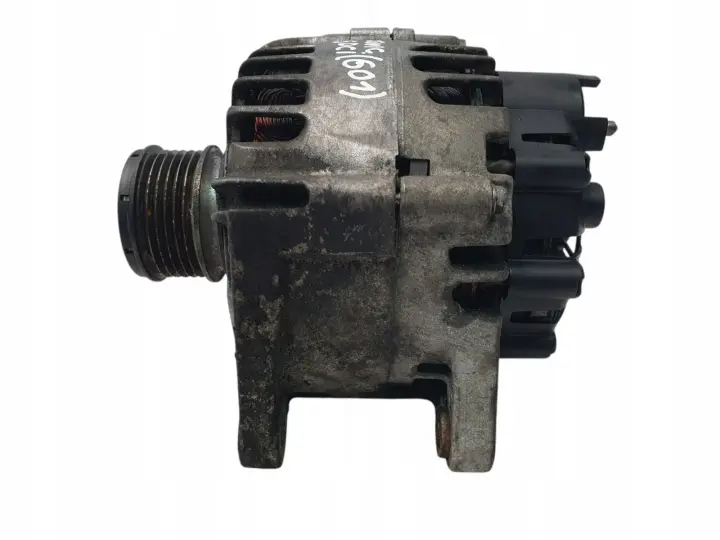 606a8ec008f89ada37bdeb226c7e55b5