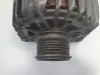 eb209492932e34589c0e5ad9d5b9bfa7