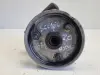 80132d539ea9dc5465c66eb15444b5c2