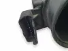 8767ae921e008c5d49f4aa0db6662f34