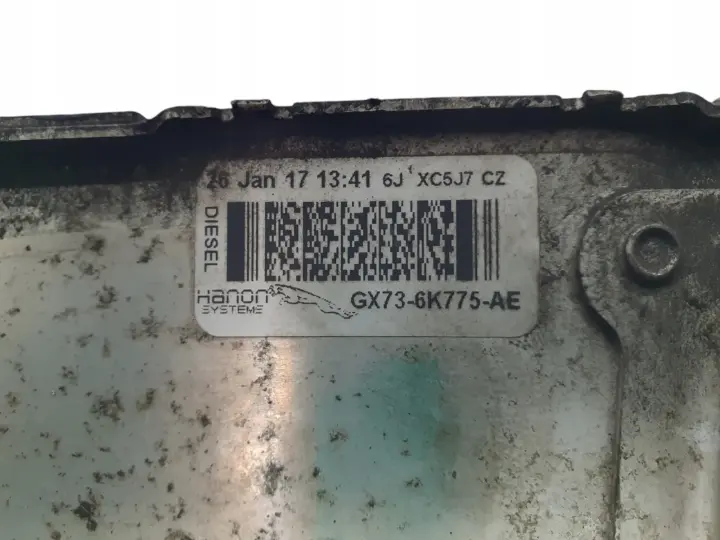 52d09ac96dcd5819900bf460bc201ed4