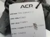 f9e5bde1ac31639230222c3d9e7c222d