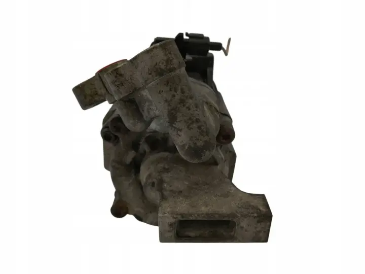 6277db7ccec76b19678e1dd4c893db0d