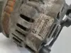 079300b537b02588914b63fa90b064c5