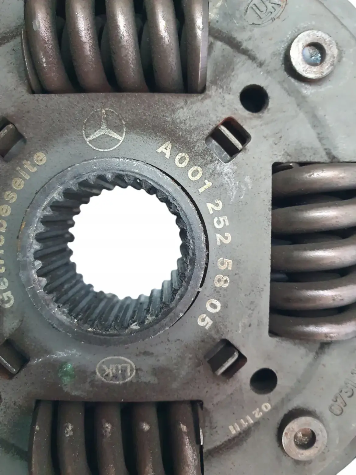 591198ab661b46780aeed416dade66fb