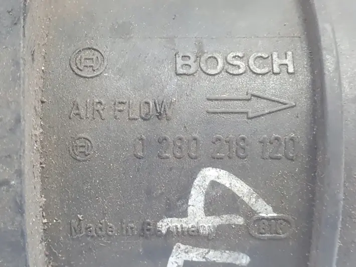 0ebb8677a63f13bf9d8fb9eb7161a457
