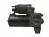 30d3cbfcfe19118de21c48f450144f91