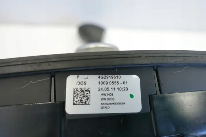 6757555cc721259b9f2130e9e1db0e91