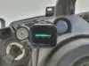 c980bc69f1bcf0e67bdbde86913845e3
