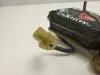 2672031d79bf7977b8858fc73e087de9