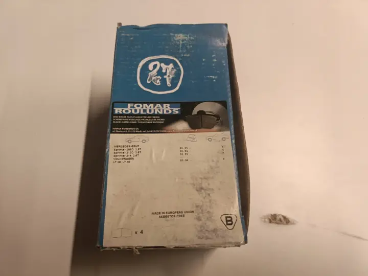 67bef71192e0076bcab651fc4a6f27af.jpg